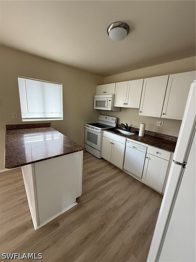 Photo - 10632 Woods Cir Unit 6