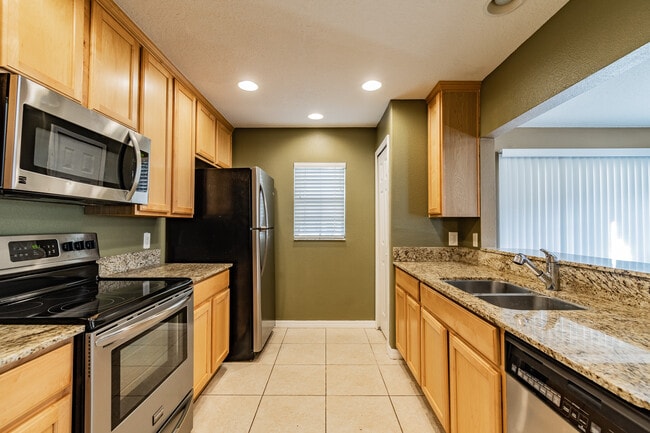 Photo - 6246 Maisai Rd