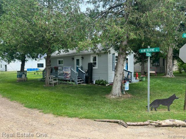 Photo - 7153 Cedar Rd