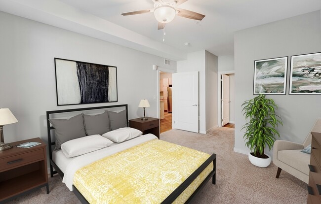 Photo - Timbers at Hickory Tree