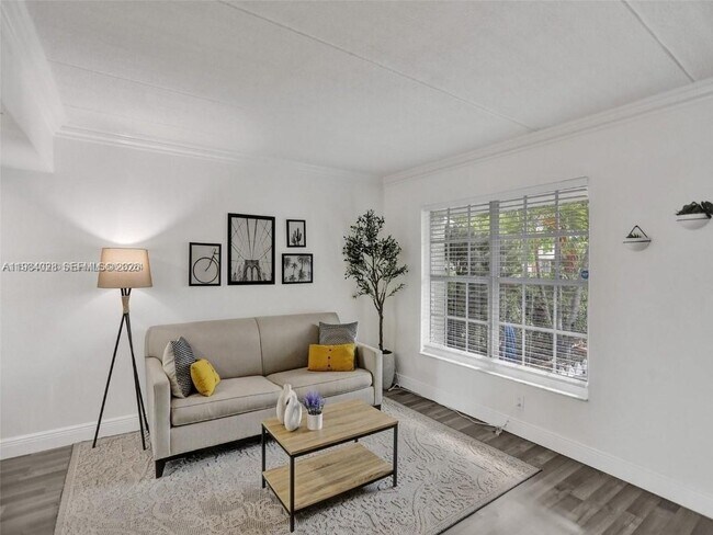 Photo - 3603 Townhouse Ct