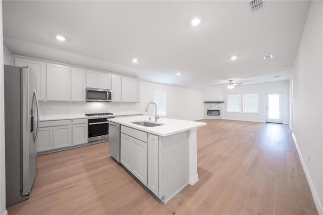 Photo - 1610 Dove Dr