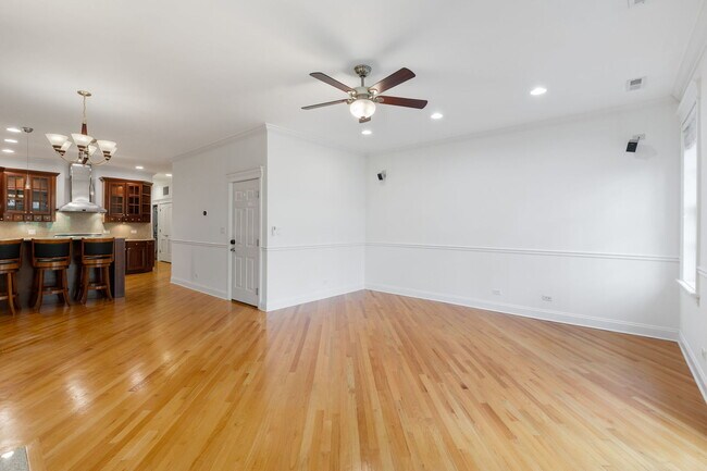 Photo - 3535 N Reta Ave