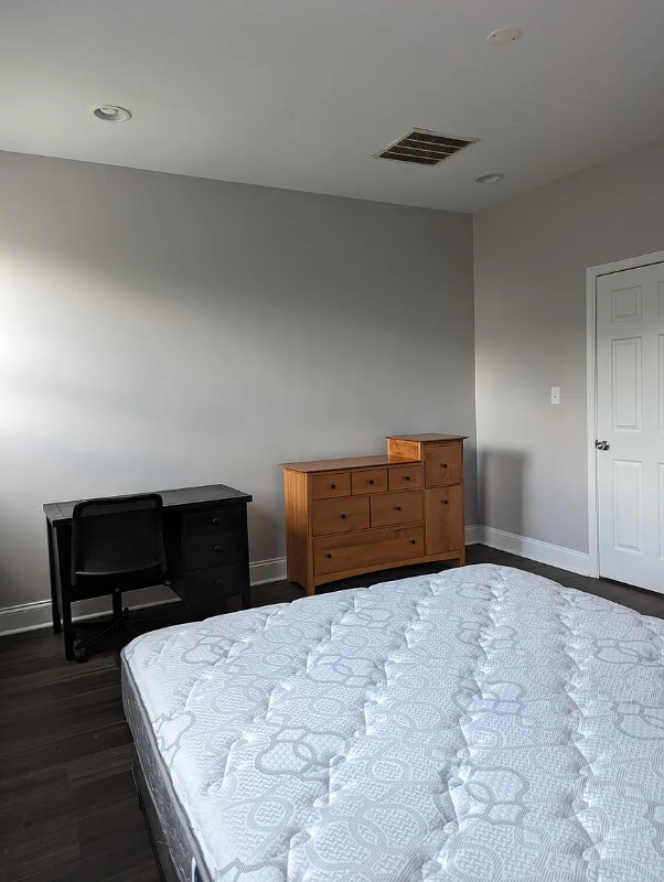 Photo - 1334 Druid Hill Ave