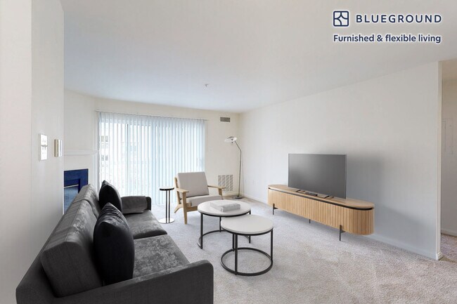 Photo - 15717 Winners Dr Unidad FL3-ID2905A