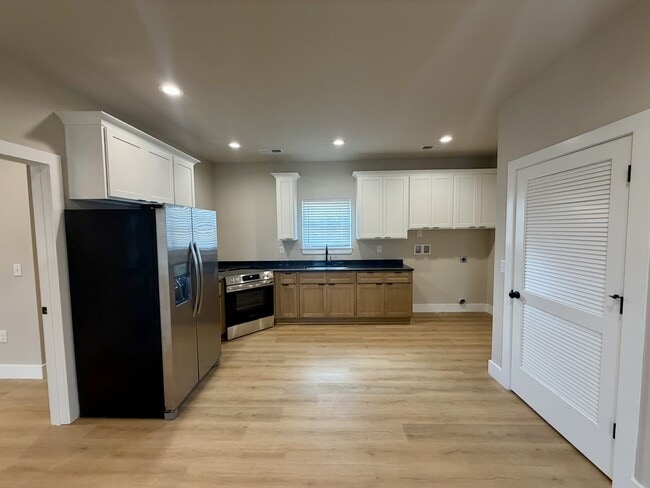Photo - 263 Valley Wy Unit 115