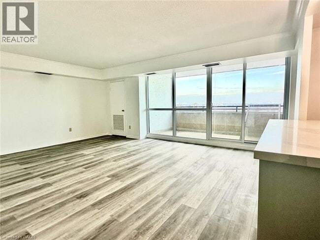 Photo - 389 Dundas St Unité 1506