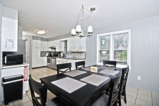 Photo - 1137 Ocean Ave