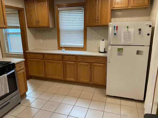 Photo - 78 Homer St Unidad Apt 1