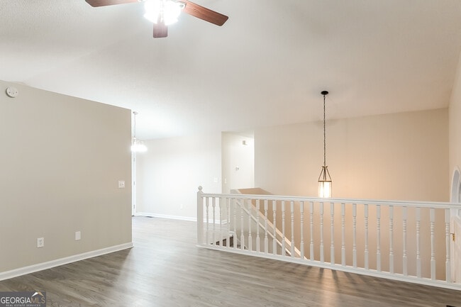 Photo - 64 Willow Bend Dr NW