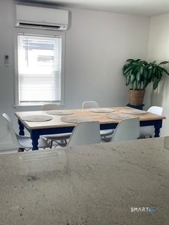 73 Chapman Beach Rd