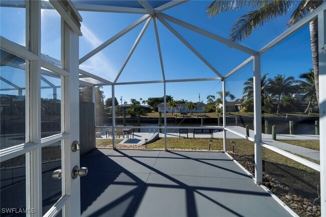 Photo - 4916 Viceroy St