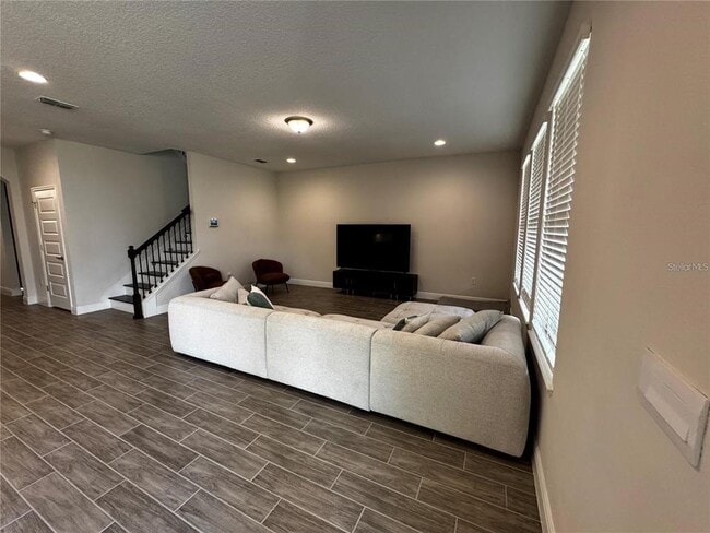 Photo - 12763 Charmed Dr