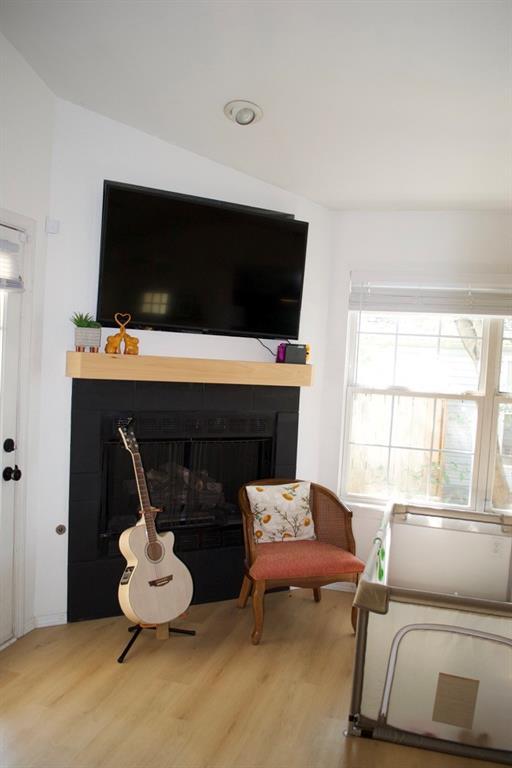 Photo - 2503 SW 10th St