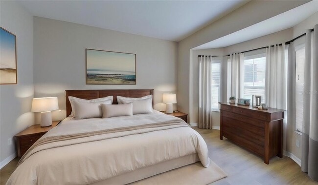 Photo - 10620 Whittington Ct