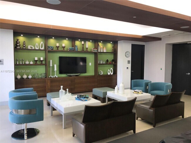 Photo - 55 SE 6th St Unit 1201