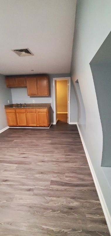 Photo - 84 Danforth St Unidad Apt 3S