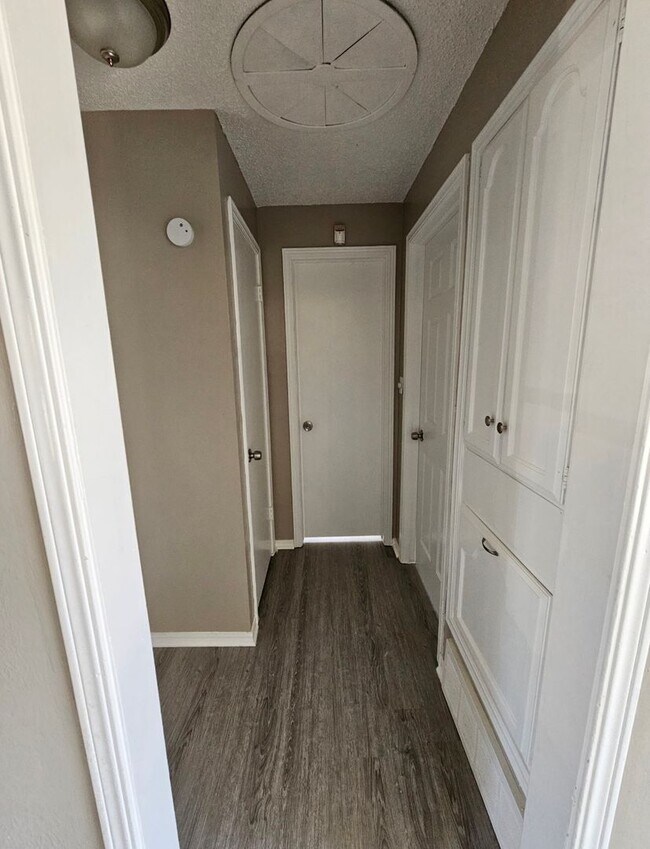 Photo - 4 Bedroom House Available in OKC