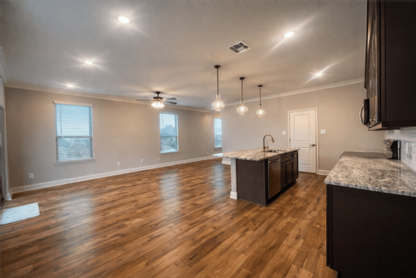 Photo - 8919 Summerwood Bnd