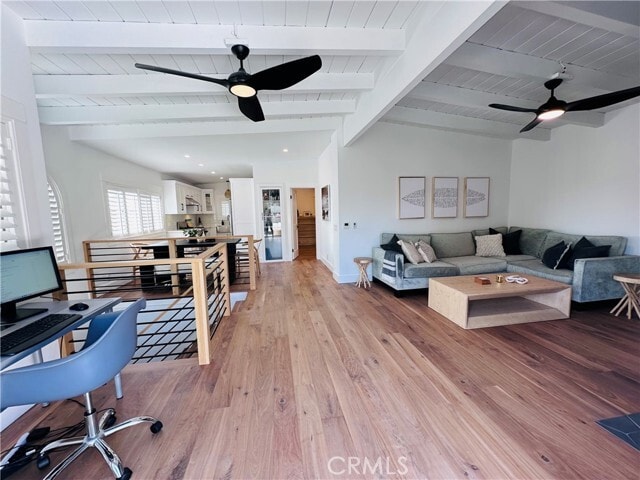 Photo - 611 Avenue C House