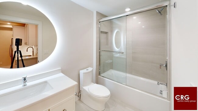 Photo - 220-222 Tremont St. Unit 2D Unit 2D