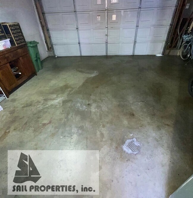 Photo - 10793 Onyx Ct