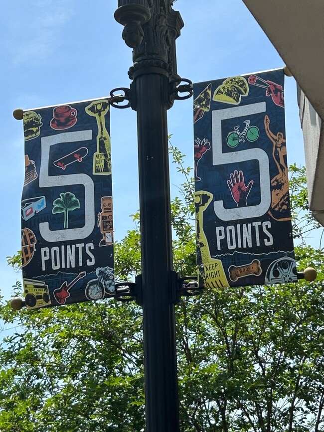 Photo - 2604 Dellwood Ave