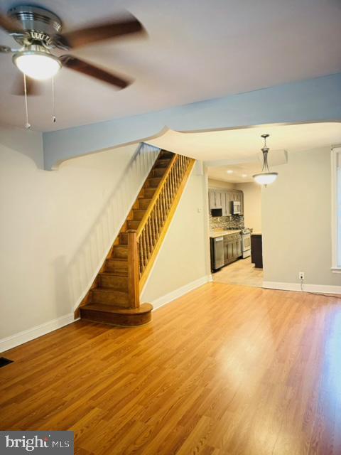Photo - 2949 Weikel St