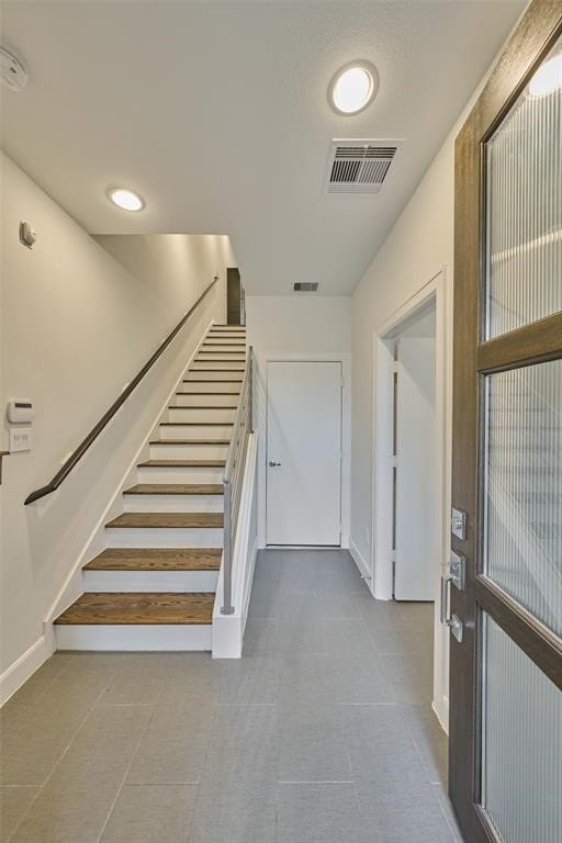 Photo - 1715 Eado Point Ln