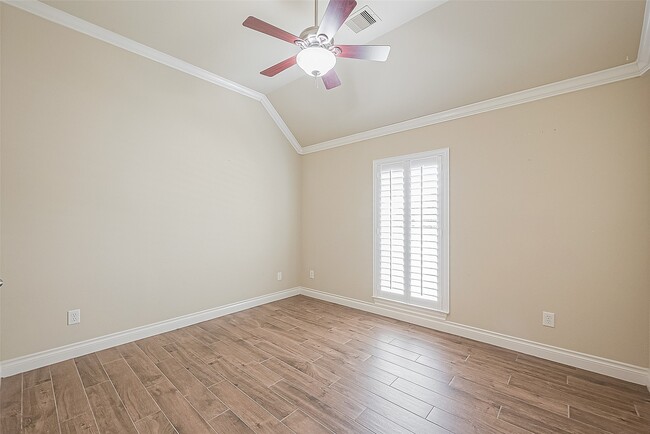 Building Photo - 31902 Forest Pine Ct