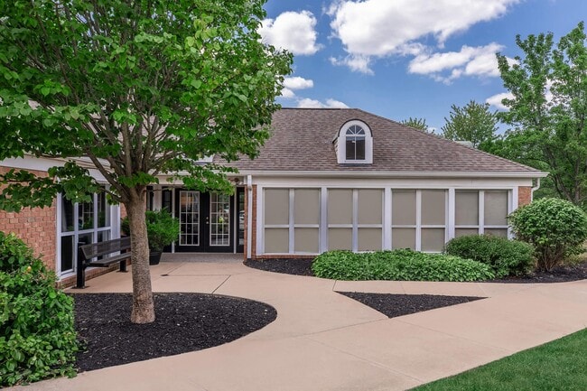 Williamsburg Townhomes