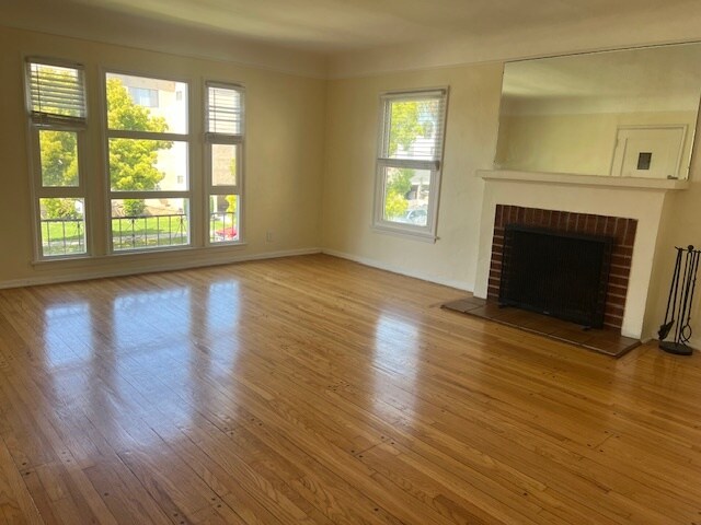 Photo - 1026 S Holt Ave Unit 1026