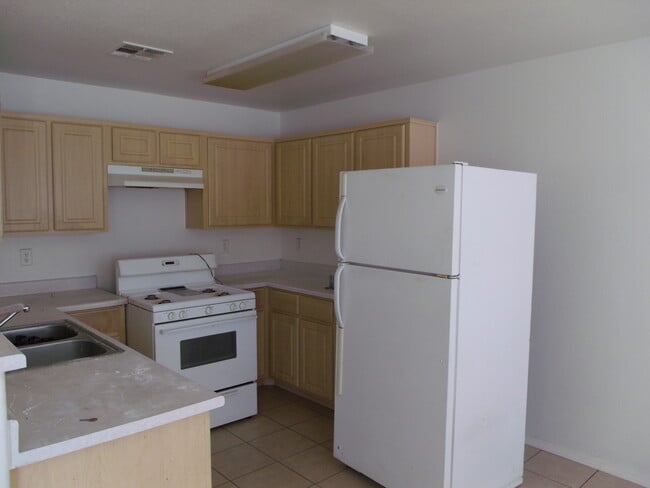 Photo - Large Single Family Home in Northwest