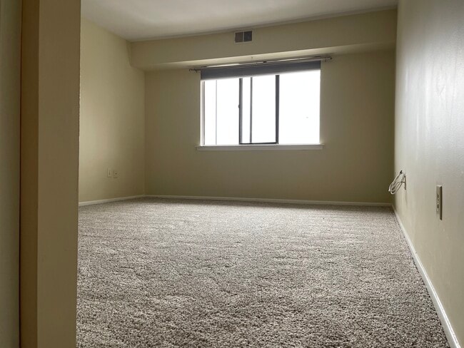 Photo - 1590 Alta Dr Unit D-18