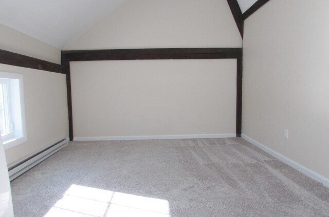 Photo - 47 Main St Unit 2nd Floor