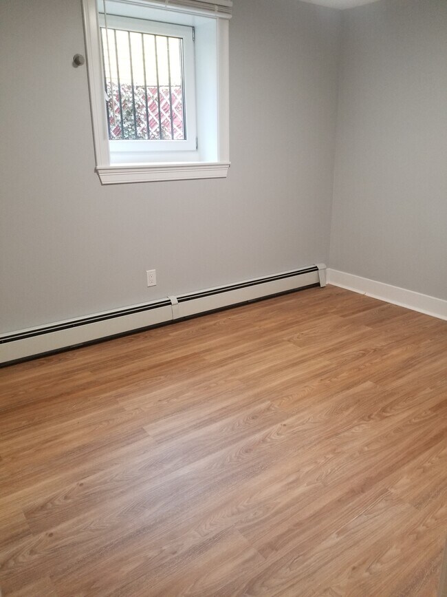 Photo - 132 Sherman St Unit 11