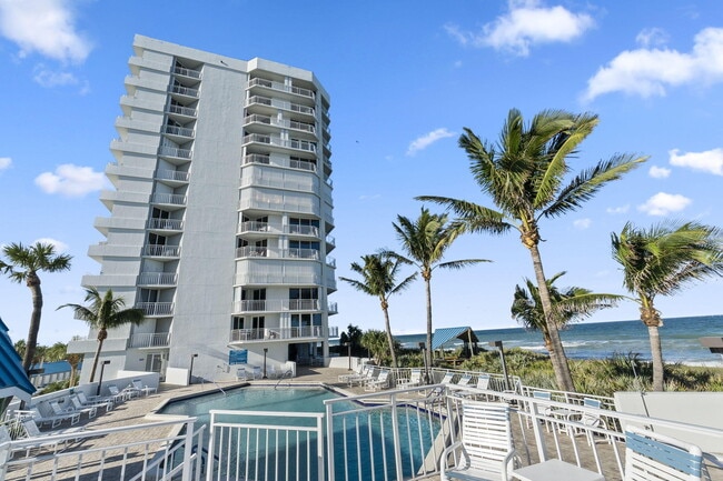 Photo - 9600 S Ocean Dr Condo Unit 1508