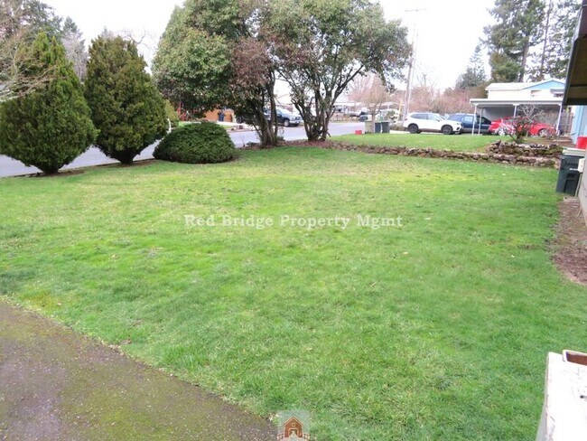 Photo - 4580 SW 196th Ave