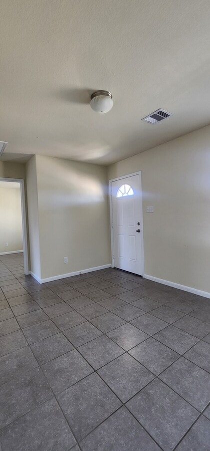 Photo - 8421 W 1st St