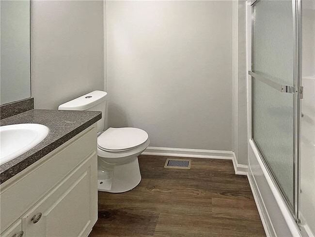 Photo - 7001 Pat Mell Pl SE