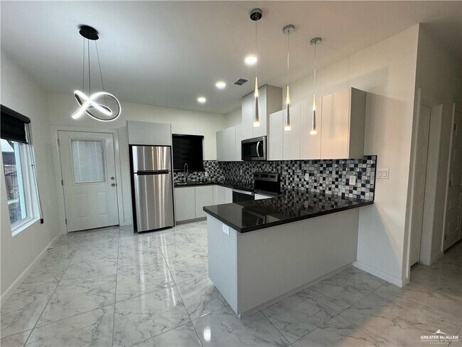 Photo - 12 N Blair Ave Unit 3