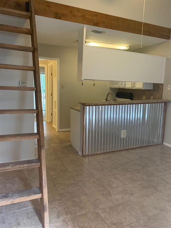 Photo - 2210 Pearl St Unit 305