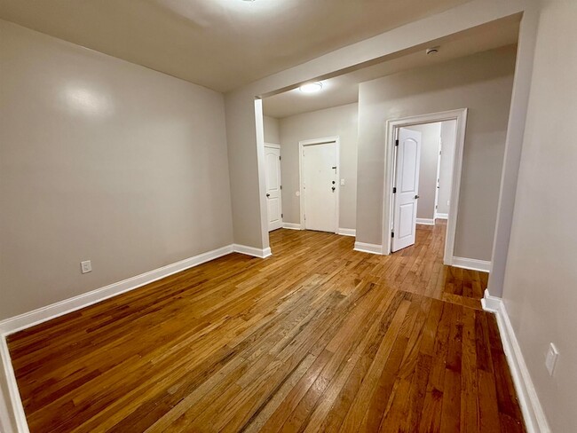 Photo - 546 Bergen Ave Unit 1A