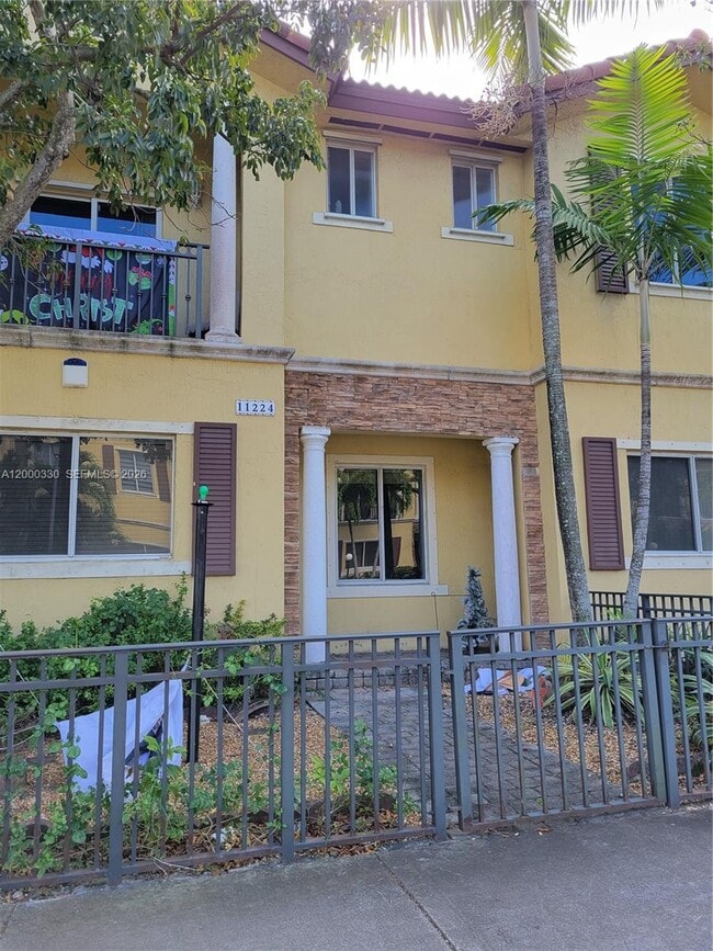 Photo - 11224 SW 230th Terrace