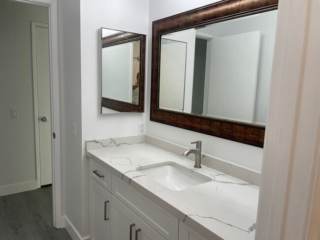 79 Wildwood Unit 79 Wildwood