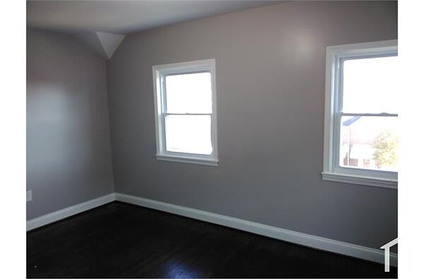 Photo - 3 Bedroom with Finished Basement