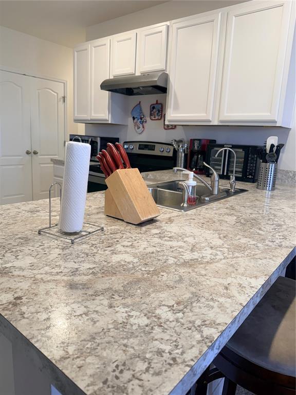 Photo - 1156 Cambridge Dr