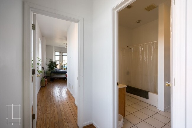 Photo - 79 Parsons Ave Unit 83 Parsons Ave Apt. A