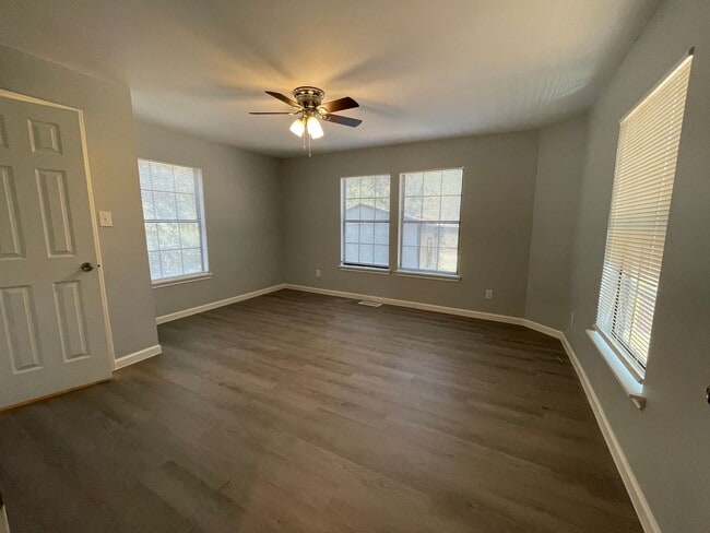 Photo - 4522 Quail Cutoff