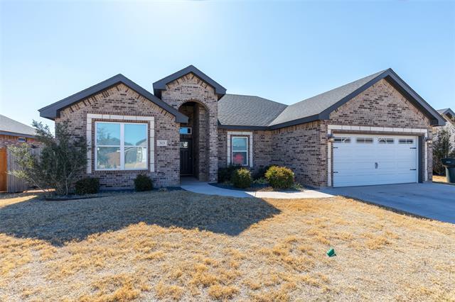 Photo - 313 Martis Way